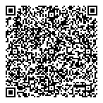 QR код "Фаворит Авто"