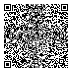 QR код "Дулма и К"