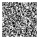 QR код "За Рулем"