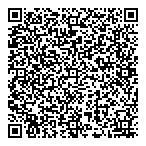 QR код "Ямаха-центр"