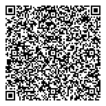 QR код "Экстремал"