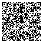 QR код "Байкер 03"