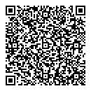 QR код "STIHL"