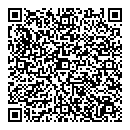 QR код "Мотомир"