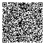 QR код "Теплая автостоянка"