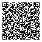 QR код "Автостоянка"