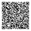 QR код "Динамо"