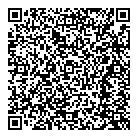 QR код "Автостоянка"