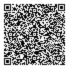 QR код "Автостоянка"