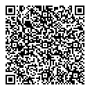 QR код "Данал"