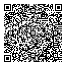 QR код "110"