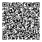 QR код "Автостоянка"