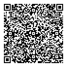 QR код "Автостоянка"