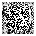 QR код "Автостоянка на ул. Жердева"
