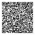 QR код "Автостоянка"