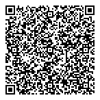 QR код "Автостоянка на ул. Жердева"