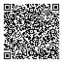 QR код "Туяа"