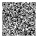 QR код "Санал"