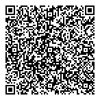 QR код "ТРВ Авто"