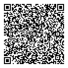 QR код "Булочка"