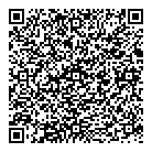 QR код "Автостоянка"