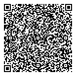 QR код "SHAKOTAN Custom Garage"