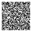 QR код "Мангуст"