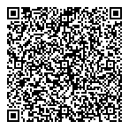 QR код "AutoStyle"