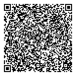 QR код "Sound Art"