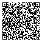 QR код "Авторомди"