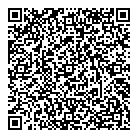 QR код "Мастер 12 вольт"