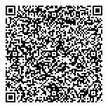 QR код "Вебасто Сервис"