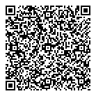 QR код "ИМИДЖ АВТО"