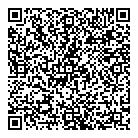 QR код "Авто-Аудио Сервис"