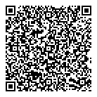 QR код "Мангуст"
