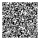QR код "Авторомди"