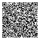 QR код "Курзан и К"