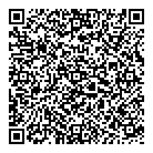 QR код "Авторомди"