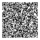 QR код "Decarto"