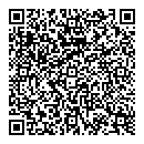 QR код "StarLine"
