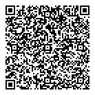 QR код "Автоплюс"