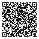 QR код "StarLine"