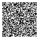 QR код "АвтоЛОСК 24"