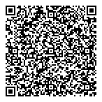 QR код "Русалочка"