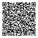 QR код "Автомойка"