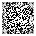 QR код "Мини-Макси"