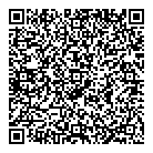 QR код "Автомойша"