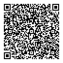 QR код "Fresh"