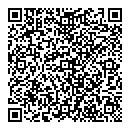 QR код "Айс"