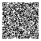 QR код "Автомойка"
